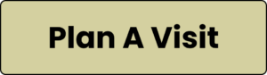 Plan A Visit