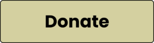 Donate