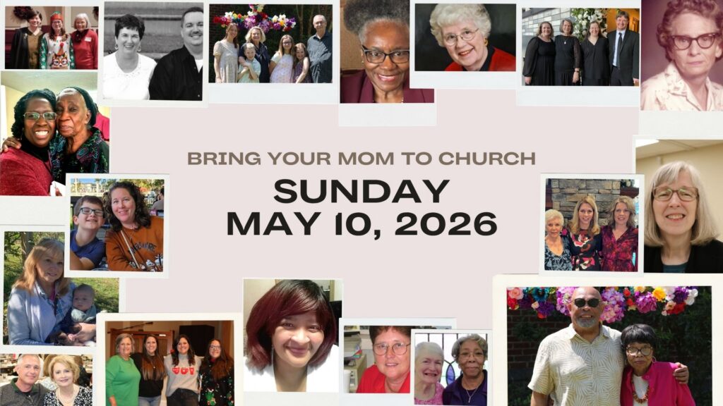 Mothers and Families